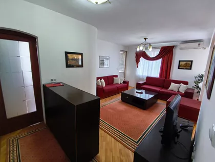 Starca Vujadina 27 | 4zida.rs