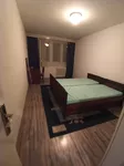 Beograd, Novi Beograd, Blok 3 | 4zida.rs | 4zida.rs