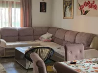 Gradske lokacije, Kruševac | 4zida.rs