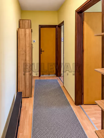 Mokranjčeva | 4zida.rs