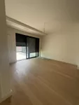 Beograd, Novi Beograd, Blok 64 | 4zida.rs | 4zida.rs