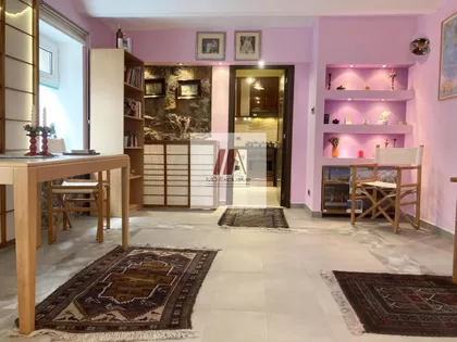 Milovana Marinkovića | 4zida.rs