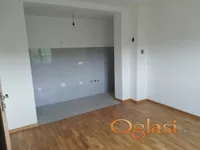 Sunčani Breg, Gradske lokacije, Vrnjačka Banja | 4zida.rs | 4zida.rs