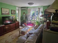 Grbavica, Gradske lokacije, Novi Sad | 4zida.rs