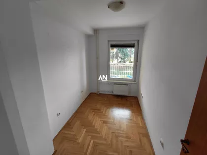 Vojislava Ilića | 4zida.rs