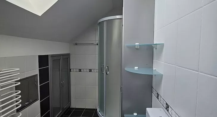 Šestosoban stan | 4zida