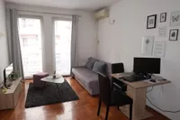 Grbavica, Gradske lokacije, Novi Sad | 4zida.rs | 4zida.rs