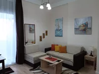 Karaburma, Palilula opština, Beograd | 4zida.rs | 4zida.rs