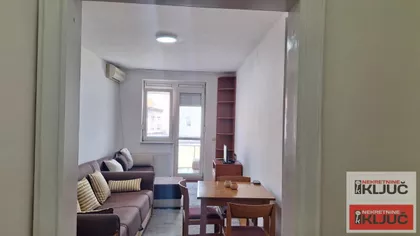 Novi Sad - Centar | 4zida.rs
