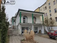 Centar, Gradske lokacije, Kragujevac | 4zida.rs