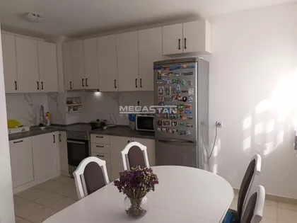 Mihaila Šolohova | 4zida.rs