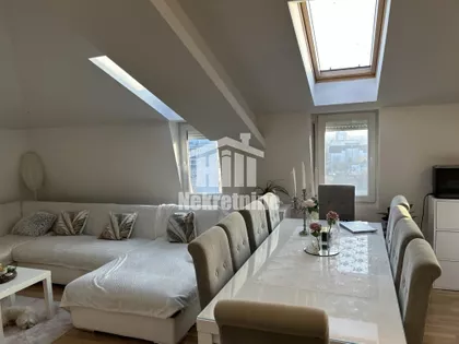 Karlovačka | 4zida.rs