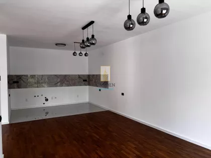 Đurđevska | 4zida.rs