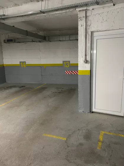 Prvomajska 35 | 4zida.rs