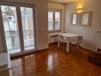 Beograd, Savski Venac, Senjak | 4zida.rs | 4zida.rs