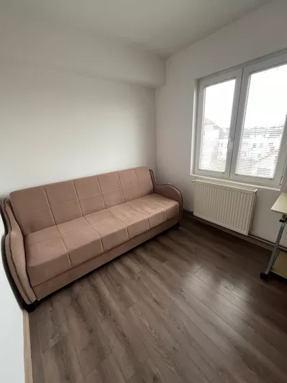 Kralja Milana Iv | 4zida.rs