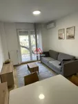 Grbavica, Gradske lokacije, Novi Sad | 4zida.rs | 4zida.rs