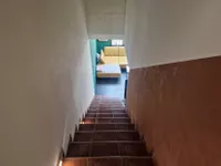 Petoiposoban stan | 4zida