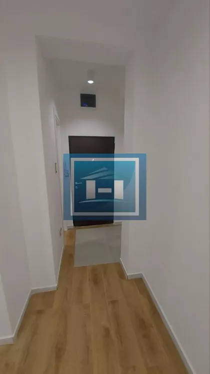 Zeleni Venac | 4zida.rs