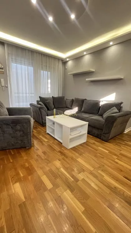 Sajmište | 4zida.rs