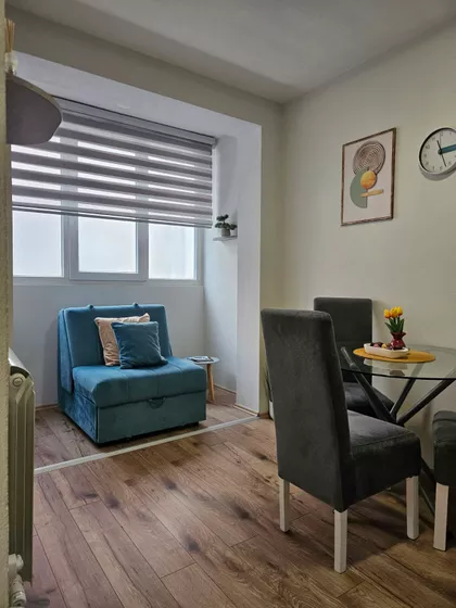 Josifa Pančića | 4zida.rs