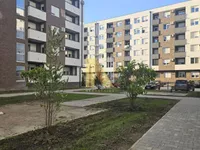 Avijatičarsko Naselje, Gradske lokacije, Novi Sad | 4zida.rs