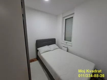 Generala Vladimira Kondića | 4zida.rs