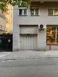 Garaža | 4zida