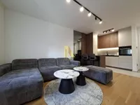 Novi Sad, Gradske lokacije, Telep | 4zida.rs | 4zida.rs