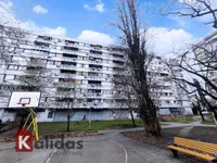 Novi Sad, Gradske lokacije, Liman, Liman 3 | 4zida.rs | 4zida.rs