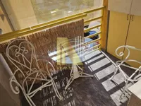 Nova Detelinara, Detelinara, Gradske lokacije, Novi Sad | 4zida.rs