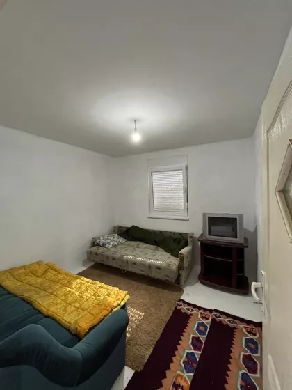 Oslobođenja 64 | 4zida.rs