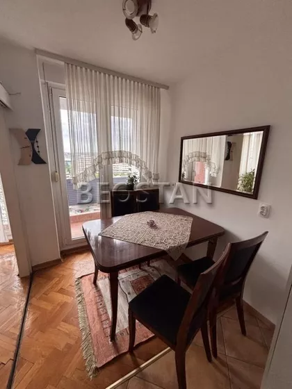 Bulevar Mihajla Pupina | 4zida.rs