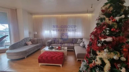 Nova Detelinara | 4zida.rs