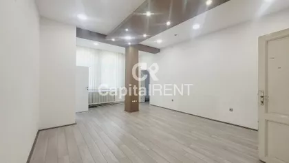 Bulevar Vojvode Mišića | 4zida.rs