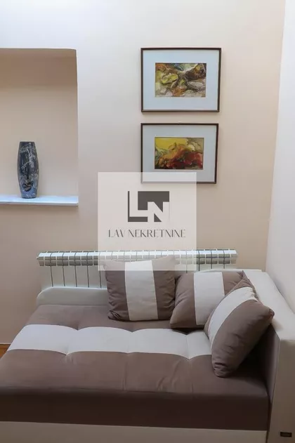 Beograd centar | 4zida.rs