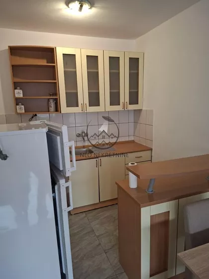 Detelinara | 4zida.rs