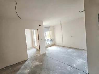 Podmorničara Đorđa Mitrovića