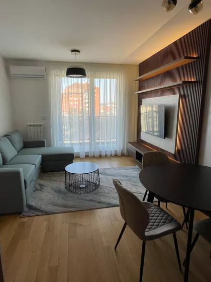 Grge Jankesa 6 | 4zida.rs