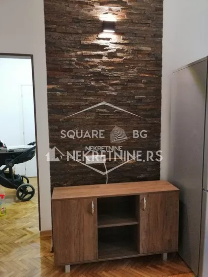 General Ždanova | 4zida.rs