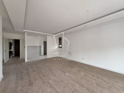 Pregrevica | 4zida.rs