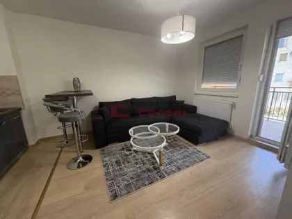 Kertvaroš | 4zida.rs
