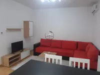 Liman 4, Liman, Gradske lokacije, Novi Sad | 4zida.rs | 4zida.rs