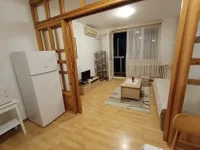 Novi Sad, Gradske lokacije, Detelinara | 4zida.rs | 4zida.rs