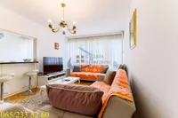 Beograd, Novi Beograd, Blok 70 | 4zida.rs | 4zida.rs