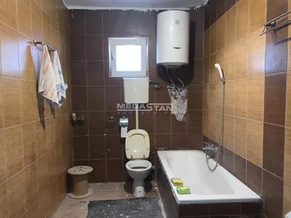 Orlovatska | 4zida.rs