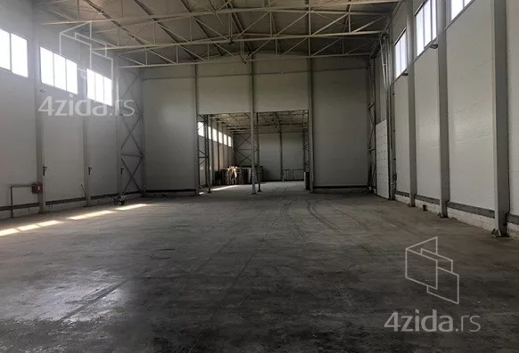 Magacin | 4zida