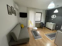 Novi Sad - Centar, Stari Grad, Gradske lokacije, Novi Sad | 4zida.rs | 4zida.rs
