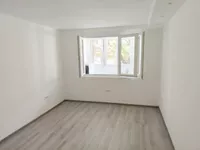Beograd, Palilula opština, Karaburma | 4zida.rs | 4zida.rs
