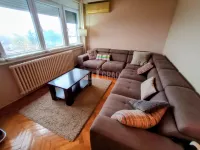 Pančevo, Gradske lokacije, Strelište | 4zida.rs | 4zida.rs